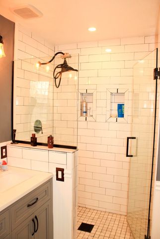 1235 Jackstown Road, Paris, KY 40361