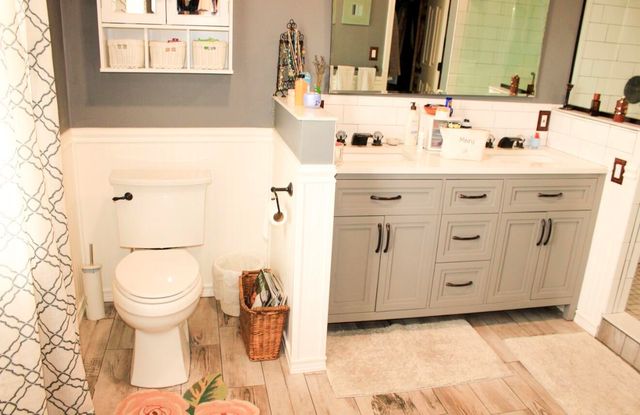 1235 Jackstown Road, Paris, KY 40361