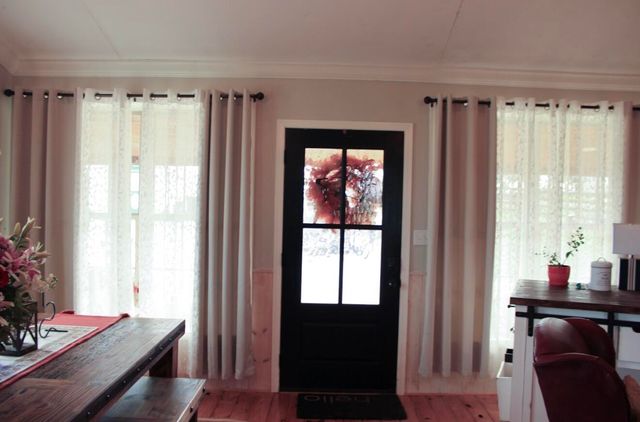 1235 Jackstown Road, Paris, KY 40361