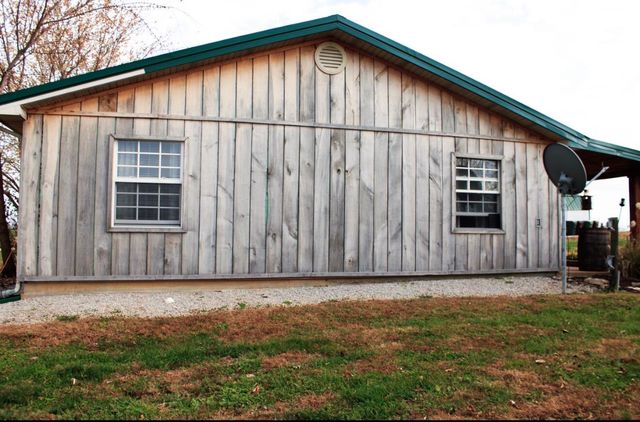 1235 Jackstown Road, Paris, KY 40361