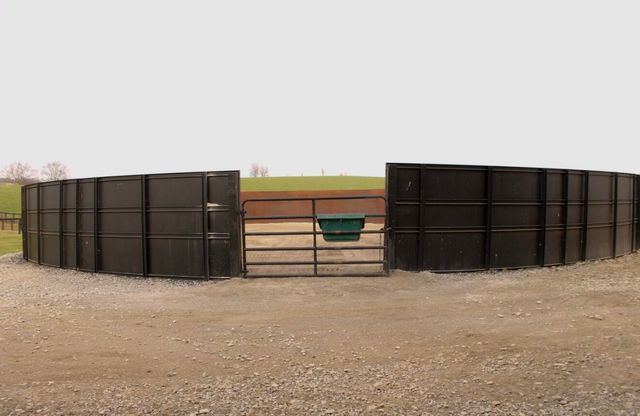 1235 Jackstown Road, Paris, KY 40361