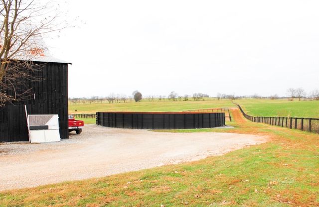 1235 Jackstown Road, Paris, KY 40361