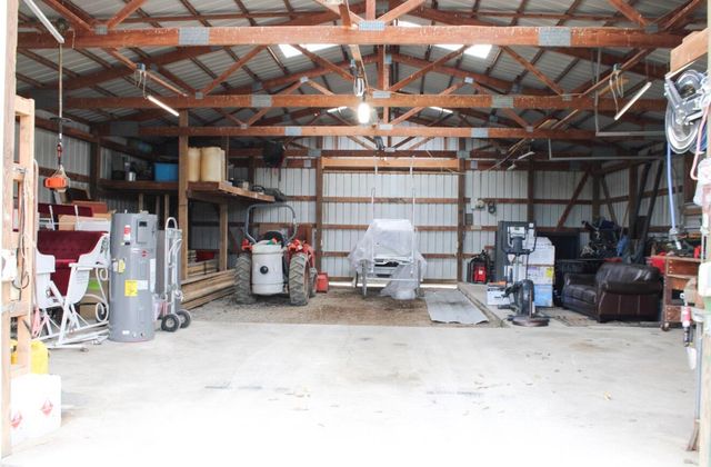 1235 Jackstown Road, Paris, KY 40361