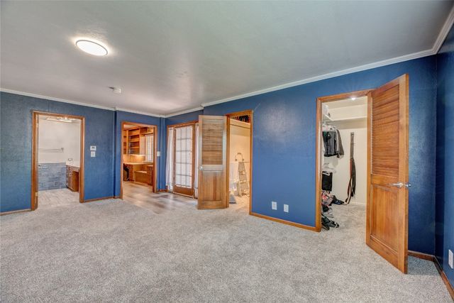 1506 W Walnut Street, El Reno, OK 73036