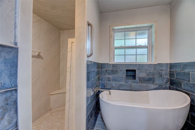 1506 W Walnut Street, El Reno, OK 73036