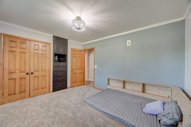 1506 W Walnut Street, El Reno, OK 73036