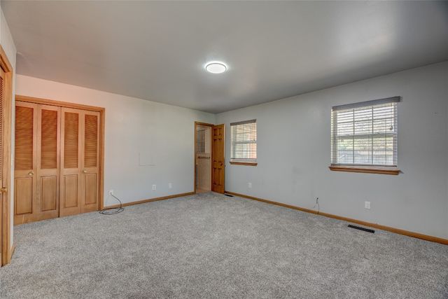 1506 W Walnut Street, El Reno, OK 73036