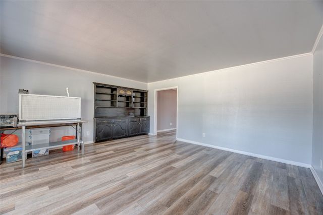 1506 W Walnut Street, El Reno, OK 73036