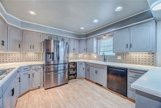 1506 W Walnut Street, El Reno, OK 73036