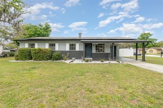 698 DOUGLAS AVENUE, Altamonte Springs, FL 32714