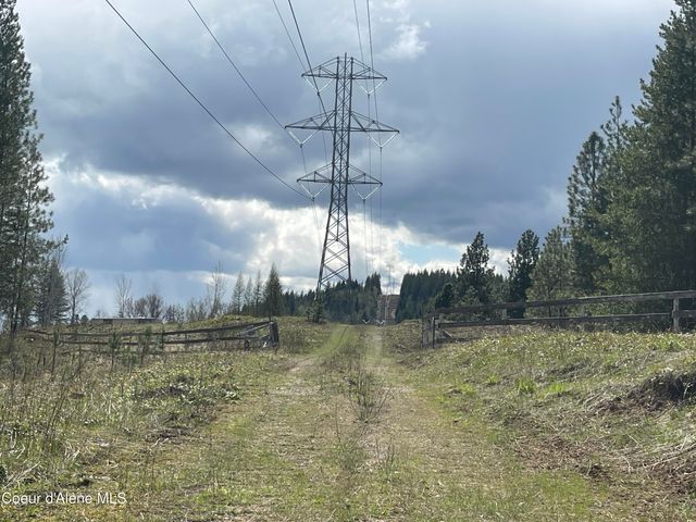 386 Hummingbird Dr, Sandpoint, ID 83864