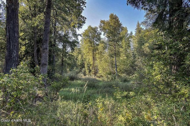 386 Hummingbird Dr, Sandpoint, ID 83864
