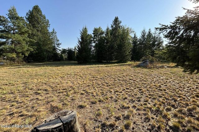 386 Hummingbird Dr, Sandpoint, ID 83864