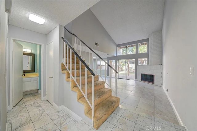7872 Seabreeze Drive 62, Huntington Beach, CA 92648