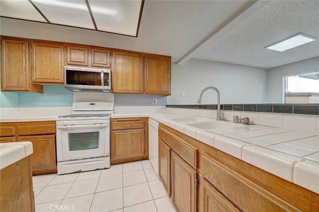 7872 Seabreeze Drive 62, Huntington Beach, CA 92648