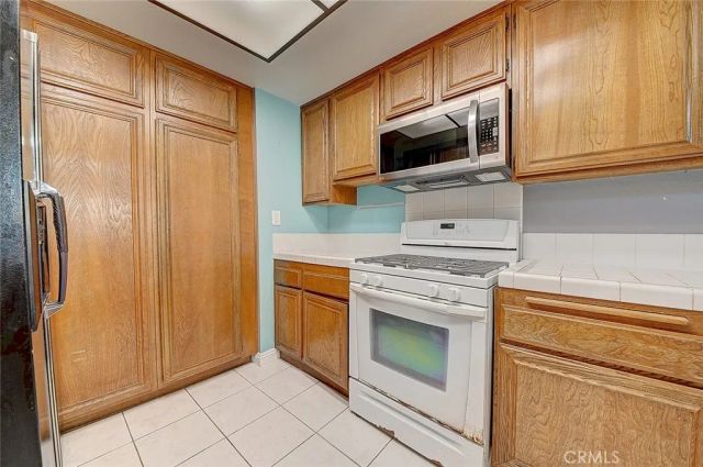 7872 Seabreeze Drive 62, Huntington Beach, CA 92648