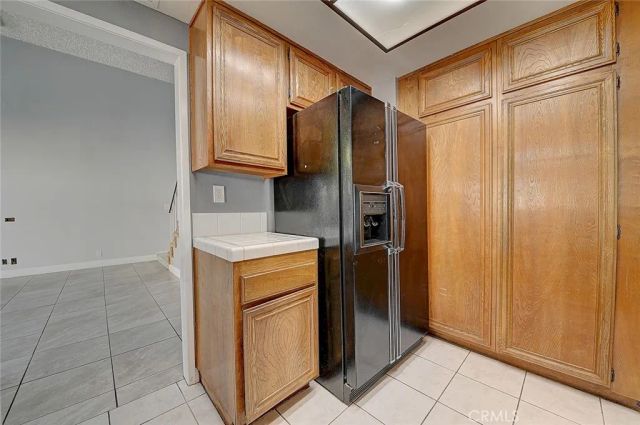 7872 Seabreeze Drive 62, Huntington Beach, CA 92648