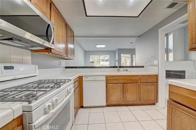 7872 Seabreeze Drive 62, Huntington Beach, CA 92648
