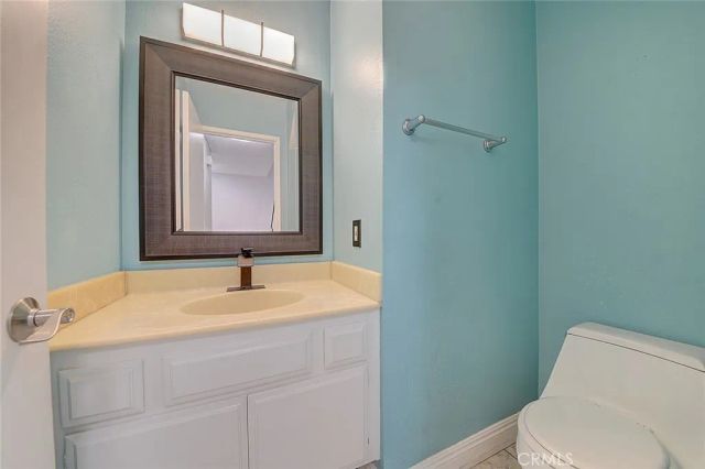 7872 Seabreeze Drive 62, Huntington Beach, CA 92648