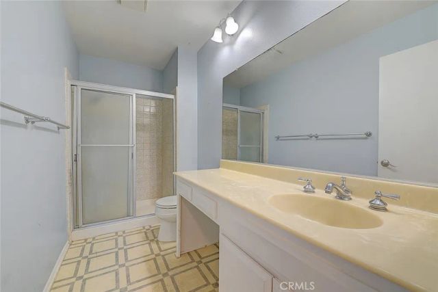 7872 Seabreeze Drive 62, Huntington Beach, CA 92648