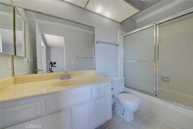 7872 Seabreeze Drive 62, Huntington Beach, CA 92648