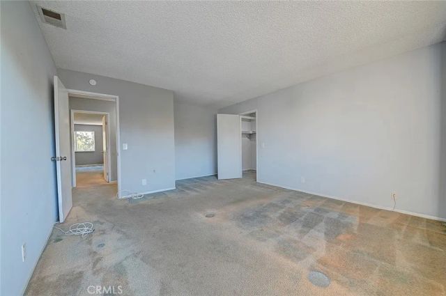 7872 Seabreeze Drive 62, Huntington Beach, CA 92648
