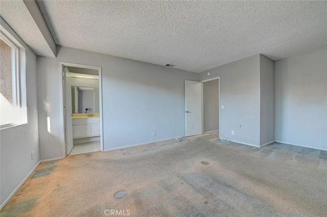 7872 Seabreeze Drive 62, Huntington Beach, CA 92648