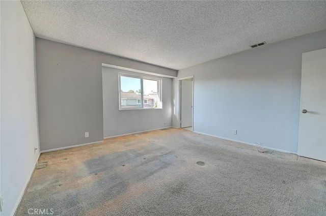 7872 Seabreeze Drive 62, Huntington Beach, CA 92648