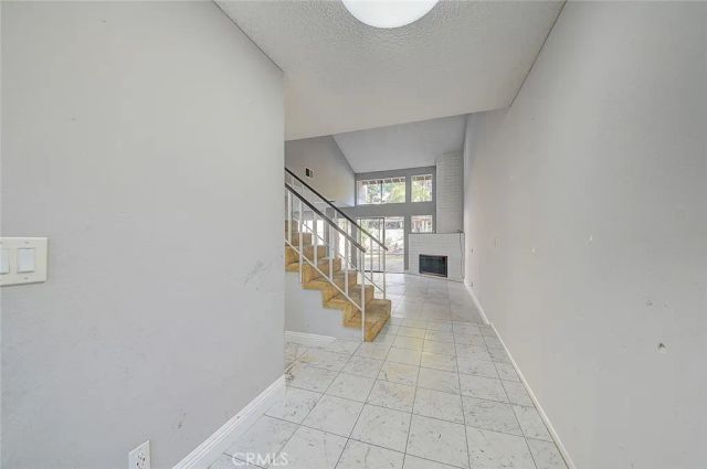 7872 Seabreeze Drive 62, Huntington Beach, CA 92648