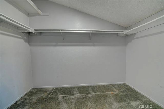 7872 Seabreeze Drive 62, Huntington Beach, CA 92648