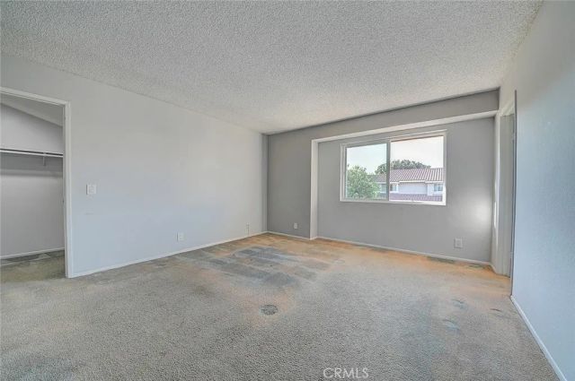 7872 Seabreeze Drive 62, Huntington Beach, CA 92648