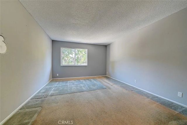 7872 Seabreeze Drive 62, Huntington Beach, CA 92648