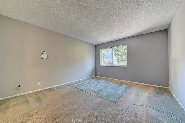 7872 Seabreeze Drive 62, Huntington Beach, CA 92648