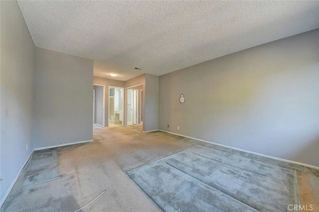 7872 Seabreeze Drive 62, Huntington Beach, CA 92648