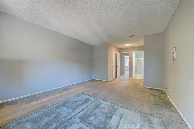 7872 Seabreeze Drive 62, Huntington Beach, CA 92648