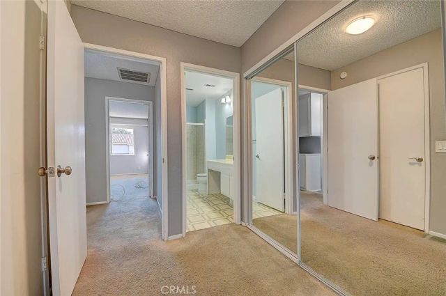 7872 Seabreeze Drive 62, Huntington Beach, CA 92648