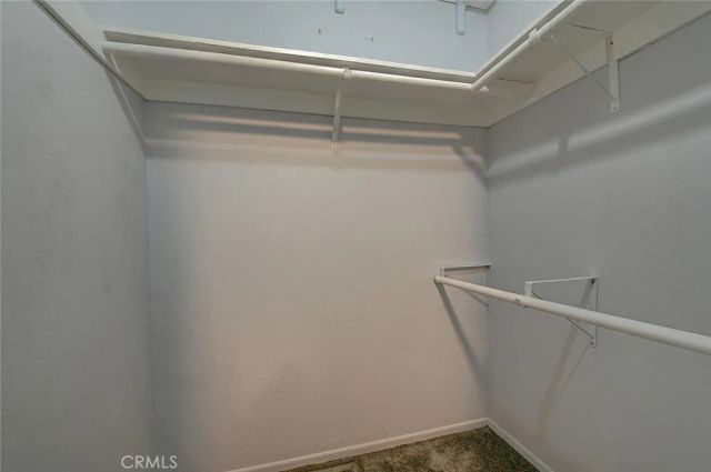 7872 Seabreeze Drive 62, Huntington Beach, CA 92648