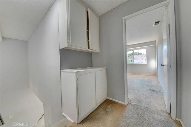 7872 Seabreeze Drive 62, Huntington Beach, CA 92648