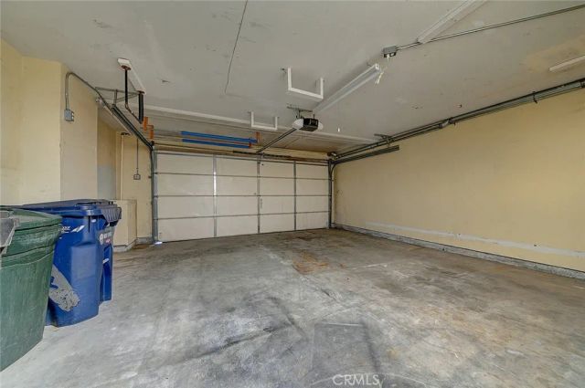 7872 Seabreeze Drive 62, Huntington Beach, CA 92648