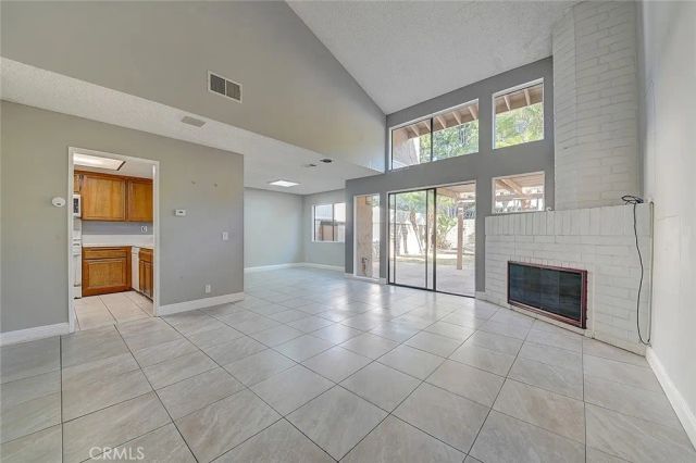 7872 Seabreeze Drive 62, Huntington Beach, CA 92648