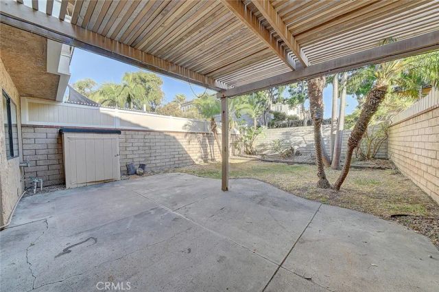 7872 Seabreeze Drive 62, Huntington Beach, CA 92648