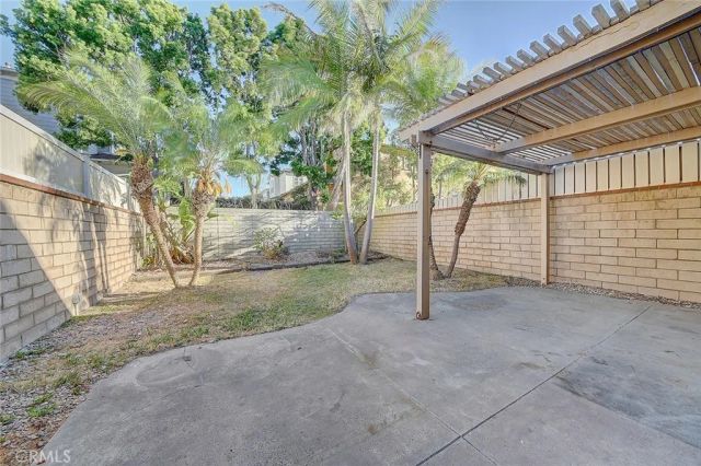 7872 Seabreeze Drive 62, Huntington Beach, CA 92648