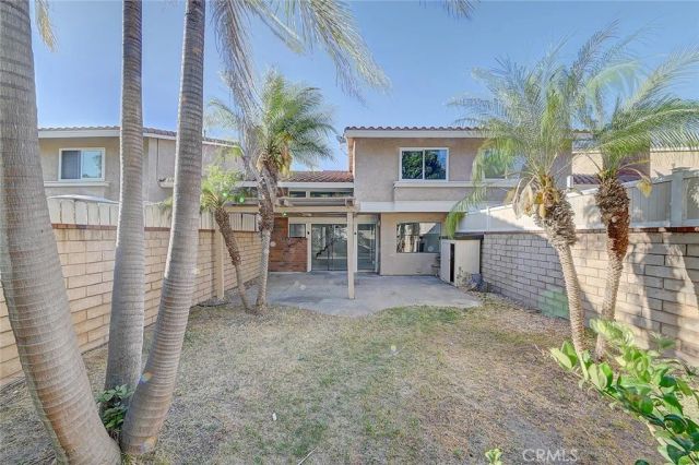7872 Seabreeze Drive 62, Huntington Beach, CA 92648