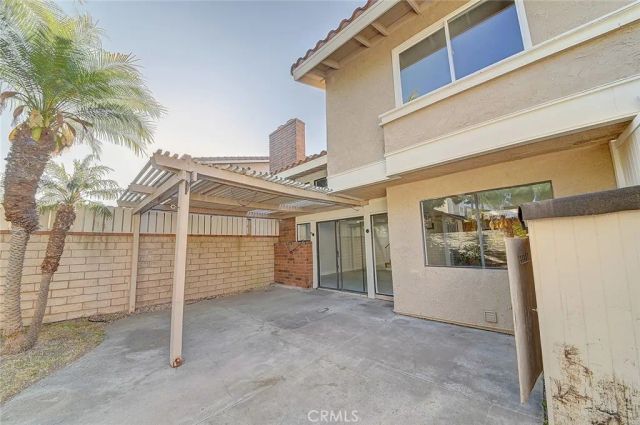 7872 Seabreeze Drive 62, Huntington Beach, CA 92648