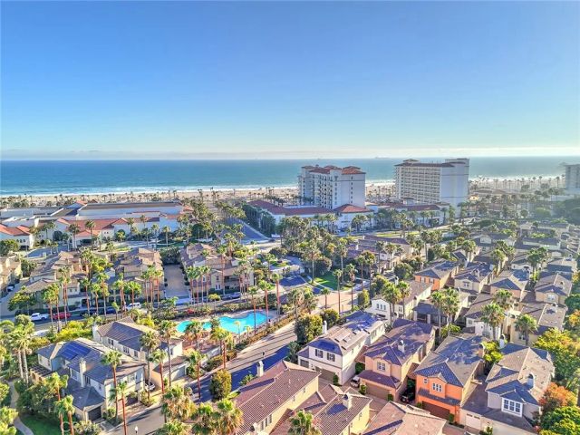 7872 Seabreeze Drive 62, Huntington Beach, CA 92648