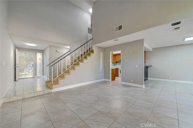 7872 Seabreeze Drive 62, Huntington Beach, CA 92648