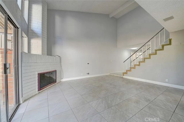 7872 Seabreeze Drive 62, Huntington Beach, CA 92648
