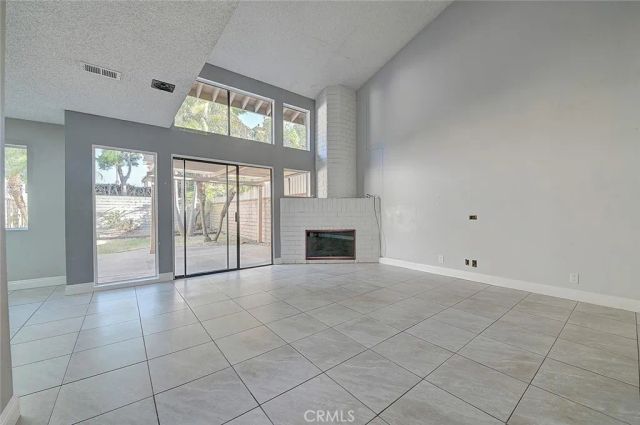 7872 Seabreeze Drive 62, Huntington Beach, CA 92648