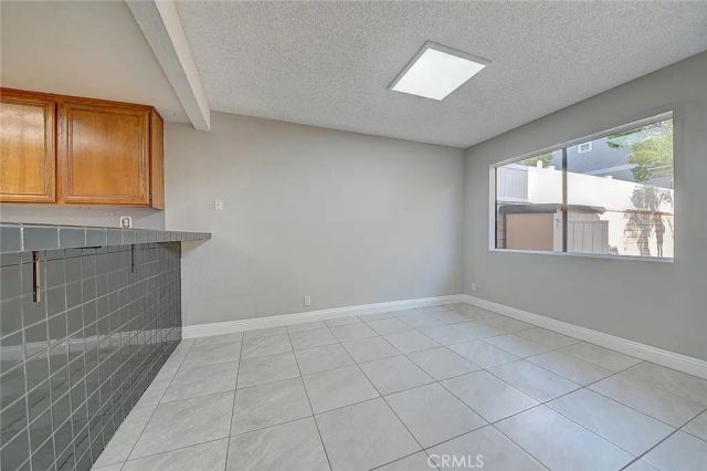 7872 Seabreeze Drive 62, Huntington Beach, CA 92648