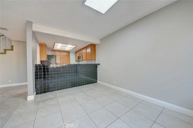 7872 Seabreeze Drive 62, Huntington Beach, CA 92648